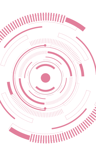 circle
