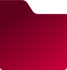 Price background