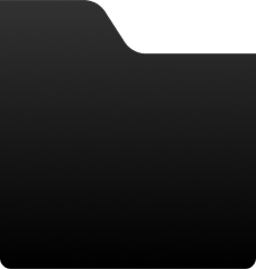 Price section background
